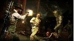 Zombie Army 4: Josiah Detective Outfit DLC - STEAM RU - irongamers.ru