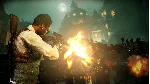 Zombie Army 4: Josiah Detective Outfit DLC - STEAM RU - irongamers.ru