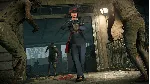 Zombie Army 4: Marie Lounge Singer Outfit DLC - STEAM - irongamers.ru
