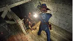 Zombie Army 4: Marie Lounge Singer Outfit DLC - STEAM - irongamers.ru