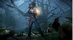 Zombie Army 4: Marie Lounge Singer Outfit DLC - STEAM - irongamers.ru