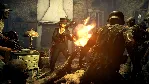 Zombie Army 4: Marie Lounge Singer Outfit DLC - STEAM - irongamers.ru