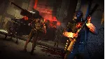 Zombie Army 4: Occult Karl Outfit DLC - STEAM RU - irongamers.ru