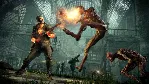 Zombie Army 4: Occult Karl Outfit DLC - STEAM RU - irongamers.ru