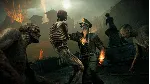 Zombie Army 4: Occult Karl Outfit DLC - STEAM RU - irongamers.ru