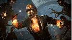 Zombie Army 4: Occult Karl Outfit DLC - STEAM RU - irongamers.ru