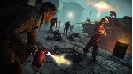 Zombie Army 4: Blowtorch Weapon Bundle DLC - STEAM RU - irongamers.ru