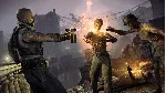 Zombie Army 4: Blowtorch Weapon Bundle DLC - STEAM RU - irongamers.ru