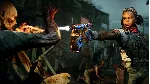 Zombie Army 4: Blowtorch Weapon Bundle DLC - STEAM RU - irongamers.ru