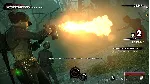 Zombie Army 4: Blowtorch Weapon Bundle DLC - STEAM RU - irongamers.ru
