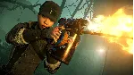 Zombie Army 4: Blowtorch Weapon Bundle DLC - STEAM RU - irongamers.ru