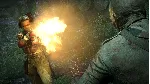 Zombie Army 4: Blowtorch Weapon Bundle DLC - STEAM RU - irongamers.ru