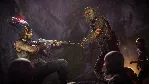 Zombie Army 4: Strange Brigade Headgear Pack DLC - irongamers.ru