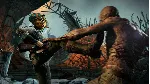 Zombie Army 4: Strange Brigade Headgear Pack DLC - irongamers.ru