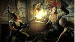Zombie Army 4: Strange Brigade Headgear Pack DLC - irongamers.ru