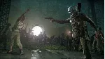 Zombie Army 4: Strange Brigade Headgear Pack DLC - irongamers.ru