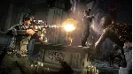 Zombie Army 4: Bandages Weapon Skins DLC - STEAM RU - irongamers.ru