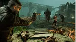 Zombie Army 4: Bandages Weapon Skins DLC - STEAM RU - irongamers.ru