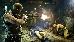 Zombie Army 4: Bandages Weapon Skins DLC - STEAM RU - irongamers.ru