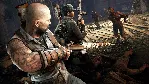 Zombie Army 4: Bandages Weapon Skins DLC - STEAM RU - irongamers.ru