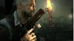 Zombie Army 4: Tarot Charm Pack DLC - STEAM RU - irongamers.ru
