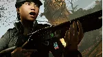 Zombie Army 4: Tarot Charm Pack DLC - STEAM RU - irongamers.ru