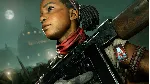 Zombie Army 4: Tarot Charm Pack DLC - STEAM RU - irongamers.ru