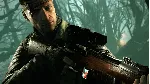 Zombie Army 4: Tarot Charm Pack DLC - STEAM RU - irongamers.ru