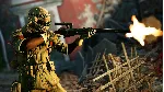 Zombie Army 4: Desert Rat Shola Outfit DLC - STEAM RU - irongamers.ru
