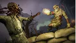 Zombie Army 4: Desert Rat Shola Outfit DLC - STEAM RU - irongamers.ru