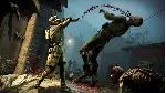 Zombie Army 4: Desert Rat Shola Outfit DLC - STEAM RU - irongamers.ru