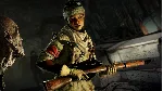 Zombie Army 4: Desert Rat Shola Outfit DLC - STEAM RU - irongamers.ru