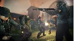 Zombie Army 4: Zombie Wrapped Weapon Skins DLC - STEAM - irongamers.ru