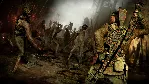 Zombie Army 4: Zombie Wrapped Weapon Skins DLC - STEAM - irongamers.ru