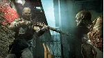 Zombie Army 4: Zombie Wrapped Weapon Skins DLC - STEAM - irongamers.ru