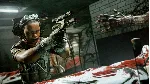 Zombie Army 4: Zombie Wrapped Weapon Skins DLC - STEAM - irongamers.ru