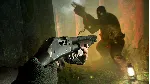 Zombie Army 4: Horror Charm Pack 2 DLC - STEAM RU - irongamers.ru