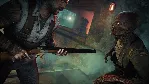 Zombie Army 4: Horror Charm Pack 2 DLC - STEAM RU - irongamers.ru