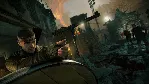 Zombie Army 4: Horror Charm Pack 2 DLC - STEAM RU - irongamers.ru