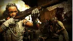 Zombie Army 4: Horror Charm Pack 2 DLC - STEAM RU - irongamers.ru