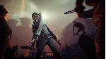 Zombie Army 4: Horror Headgear Pack DLC - STEAM RU - irongamers.ru