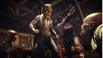 Zombie Army 4: Horror Headgear Pack DLC - STEAM RU - irongamers.ru