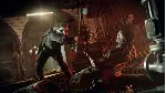 Zombie Army 4: Horror Headgear Pack DLC - STEAM RU - irongamers.ru