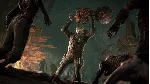 Zombie Army 4: Horror Headgear Pack DLC - STEAM RU - irongamers.ru