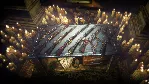 Zombie Army 4: Van Helsing Weapon Skins DLC - STEAM RU - irongamers.ru