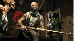 Zombie Army 4: Van Helsing Weapon Skins DLC - STEAM RU - irongamers.ru