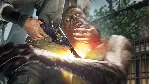 Zombie Army 4: Van Helsing Weapon Skins DLC - STEAM RU - irongamers.ru