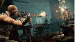 Zombie Army 4: Van Helsing Weapon Skins DLC - STEAM RU - irongamers.ru