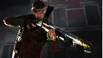 Zombie Army 4: Van Helsing Weapon Skins DLC - STEAM RU - irongamers.ru