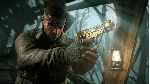Zombie Army 4: M1934 Pistol Bundle DLC - STEAM RU - irongamers.ru